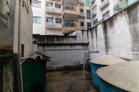 Apartamento à venda com 80m², 1 quarto e sem vagaVista do Quarto 2