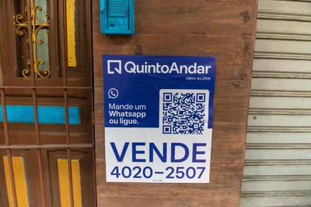 Apartamento à venda com 80m², 1 quarto e sem vagaPlaquinha 