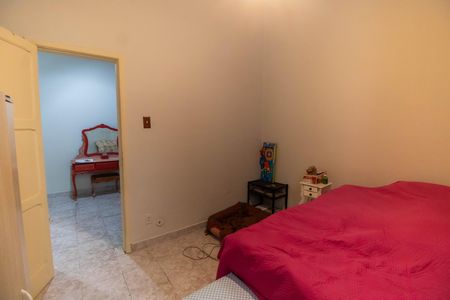 Apartamento à venda com 80m², 1 quarto e sem vagaQuarto 2