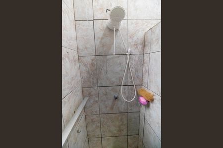 Apartamento à venda com 80m², 1 quarto e sem vagaBanheiro