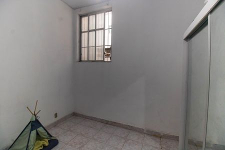 Apartamento à venda com 80m², 1 quarto e sem vagaQuarto 1