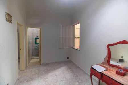 Apartamento à venda com 80m², 1 quarto e sem vagaSala