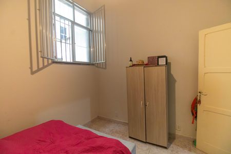 Apartamento à venda com 80m², 1 quarto e sem vagaQuarto 2