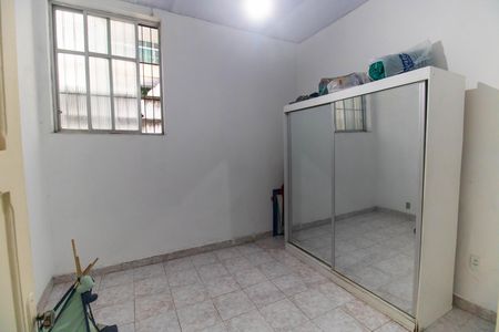 Apartamento à venda com 80m², 1 quarto e sem vagaQuarto 1