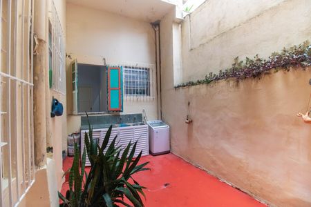 Apartamento à venda com 80m², 1 quarto e sem vagaÁrea de Serviço