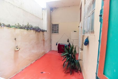 Apartamento à venda com 80m², 1 quarto e sem vagaVista da Sala