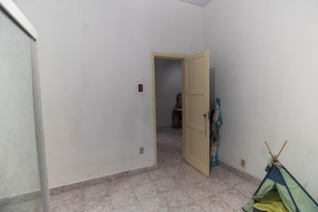 Apartamento à venda com 80m², 1 quarto e sem vagaQuarto 1