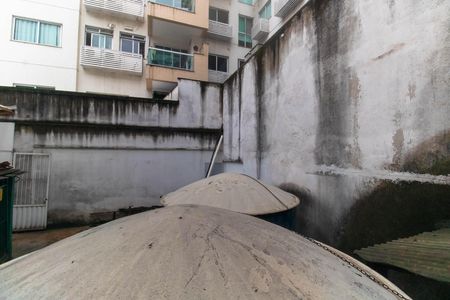 Apartamento à venda com 80m², 1 quarto e sem vagaVista do Quarto 1