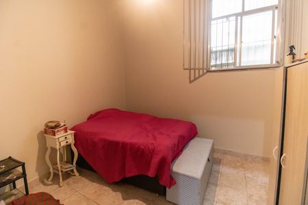 Apartamento à venda com 80m², 1 quarto e sem vagaQuarto 2