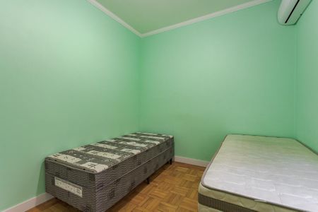 Apartamento para alugar com 42m², 2 quartos e sem vagaQuarto 2