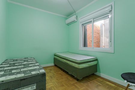 Apartamento para alugar com 42m², 2 quartos e sem vagaQuarto 2