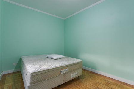 Apartamento para alugar com 42m², 2 quartos e sem vagaQuarto 1