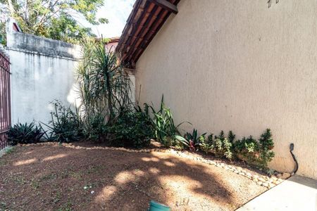 Casa à venda com 309m², 7 quartos e 6 vagasFoto 20