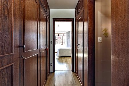 Casa à venda com 309m², 7 quartos e 6 vagasFoto 68