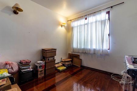 Casa à venda com 309m², 7 quartos e 6 vagasFoto 59