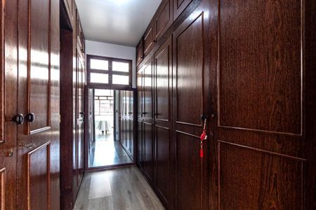 Casa à venda com 309m², 7 quartos e 6 vagasFoto 67