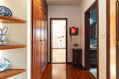 Casa à venda com 309m², 7 quartos e 6 vagasFoto 79
