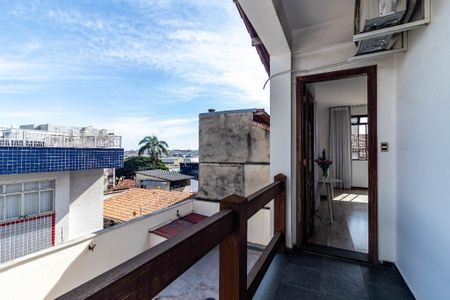 Casa à venda com 309m², 7 quartos e 6 vagasFoto 69