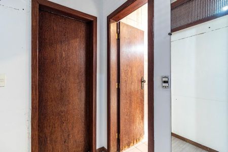 Casa à venda com 309m², 7 quartos e 6 vagasFoto 57
