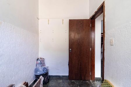 Casa à venda com 309m², 7 quartos e 6 vagasFoto 77