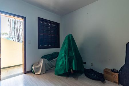 Casa à venda com 309m², 7 quartos e 6 vagasFoto 53
