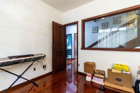 Casa à venda com 309m², 7 quartos e 6 vagasFoto 60