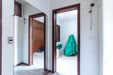 Casa à venda com 309m², 7 quartos e 6 vagasFoto 58