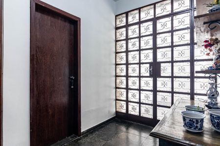 Casa à venda com 309m², 7 quartos e 6 vagasFoto 71