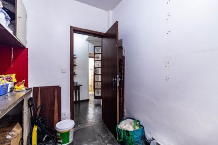 Casa à venda com 309m², 7 quartos e 6 vagasFoto 73
