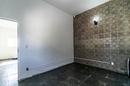 Casa à venda com 309m², 7 quartos e 6 vagasFoto 13