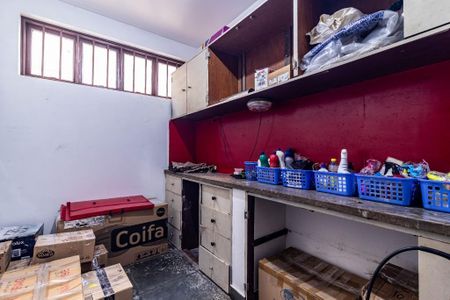 Casa à venda com 309m², 7 quartos e 6 vagasFoto 72