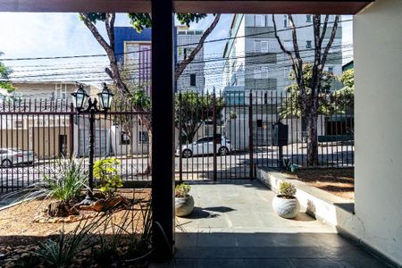 Casa à venda com 309m², 7 quartos e 6 vagasFoto 05