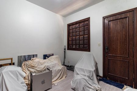 Casa à venda com 309m², 7 quartos e 6 vagasFoto 51