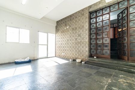 Casa à venda com 309m², 7 quartos e 6 vagasFoto 15