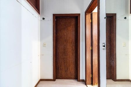 Casa à venda com 309m², 7 quartos e 6 vagasFoto 56