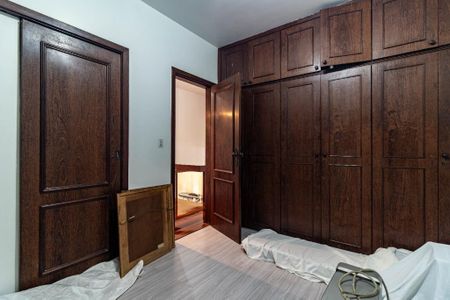 Casa à venda com 309m², 7 quartos e 6 vagasFoto 52