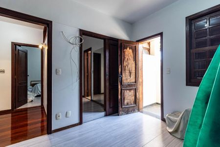Casa à venda com 309m², 7 quartos e 6 vagasFoto 55