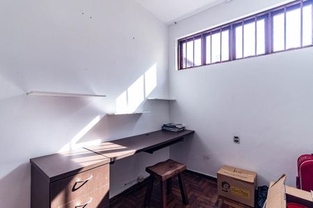 Casa à venda com 309m², 7 quartos e 6 vagasFoto 74