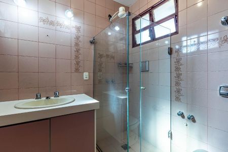 Casa à venda com 309m², 7 quartos e 6 vagasFoto 49