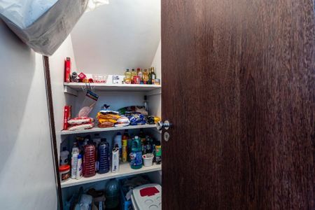 Casa à venda com 309m², 7 quartos e 6 vagasFoto 78