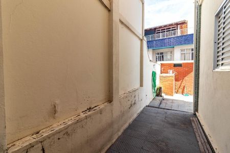 Casa à venda com 309m², 7 quartos e 6 vagasFoto 12