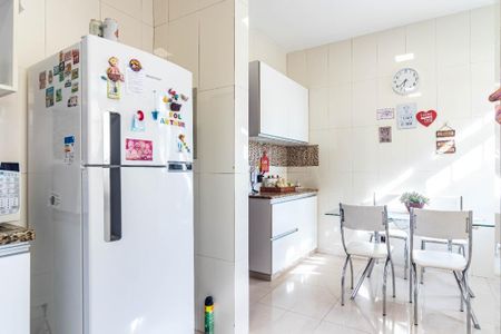 Casa à venda com 309m², 7 quartos e 6 vagasFoto 28