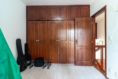 Casa à venda com 309m², 7 quartos e 6 vagasFoto 54