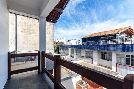 Casa à venda com 309m², 7 quartos e 6 vagasFoto 83