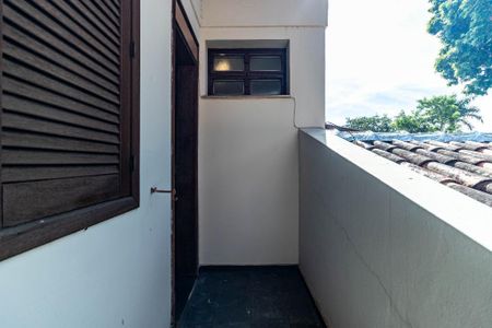 Casa à venda com 309m², 7 quartos e 6 vagasFoto 82