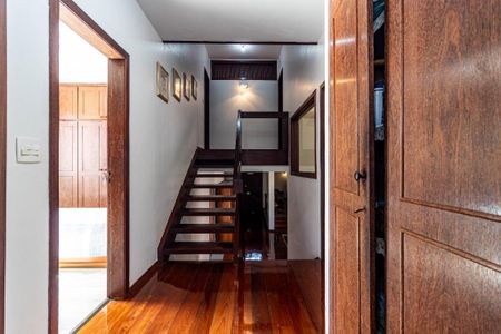 Casa à venda com 309m², 7 quartos e 6 vagasFoto 80