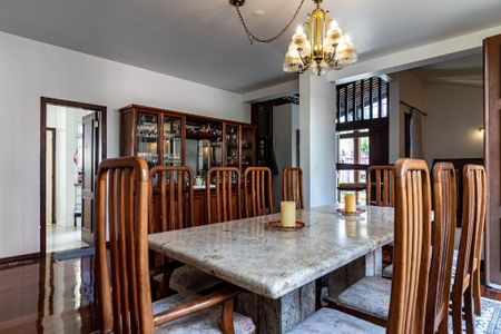 Casa à venda com 309m², 7 quartos e 6 vagasFoto 37