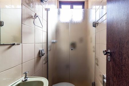 Casa à venda com 309m², 7 quartos e 6 vagasFoto 41