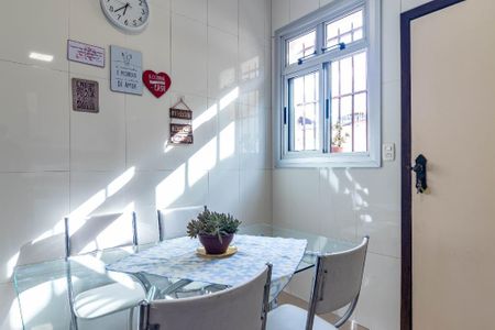 Casa à venda com 309m², 7 quartos e 6 vagasFoto 24