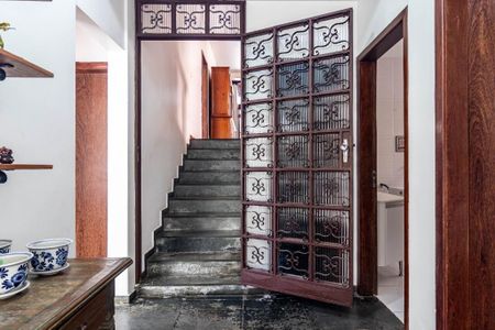 Casa à venda com 309m², 7 quartos e 6 vagasFoto 70
